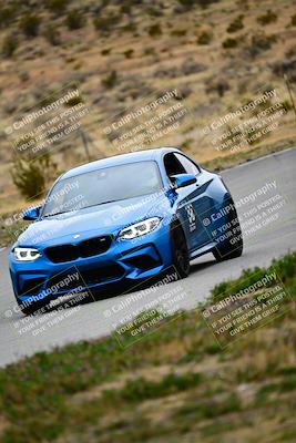 media/Jan-20-2024-Speed Ventures (Sat) [[354b94a13e]]/Yellow Group/Session 3 (Turn 8)/